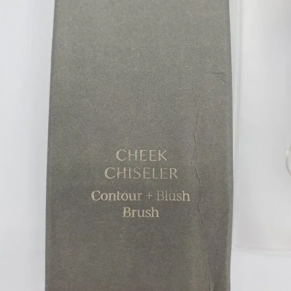 Reserved for PFF ๐ - Picture 8 of 13